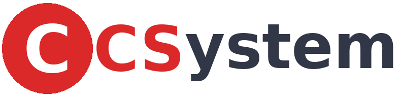CSystem